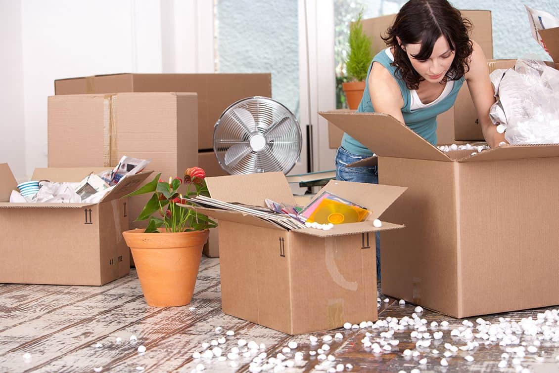 Comment bien préparer son déménagement : conseils pratiques pour une transition en douceur