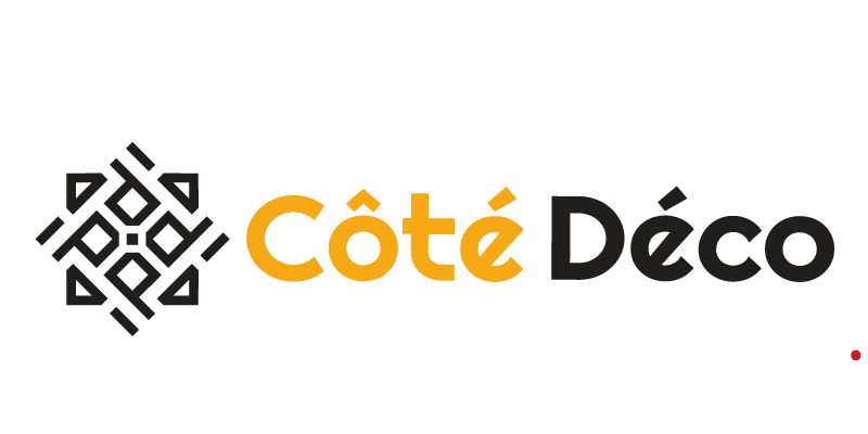 Côté Déco