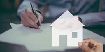 assurance habitation